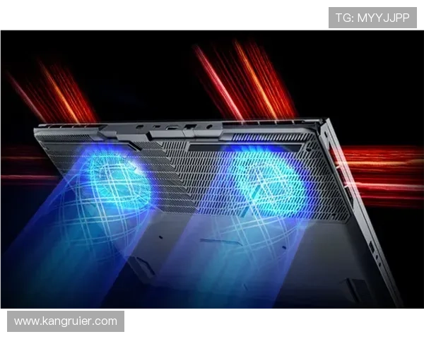 凯发K8旗舰厅登录线路最新优化方案，提升登录速度与稳定性