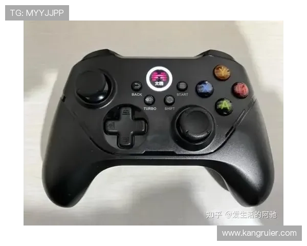 凯发娱乐官网手机版安全可靠的登录体验与丰富游戏资源推荐