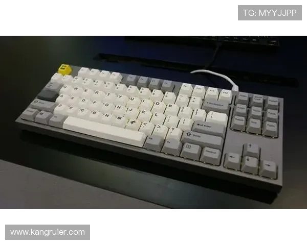 凯发娱乐中国：分析平台技术创新带来的游戏流畅度与稳定性提升效果