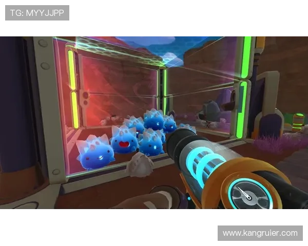 凯发会员登录：优化登录界面提升用户体验让您轻松快速进入游戏世界