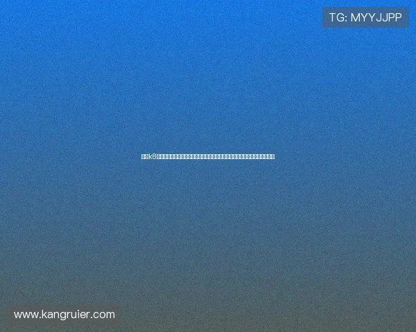 凯发k8国际下载支持多平台操作，安卓苹果用户都能快速下载安装享受极致游戏乐趣