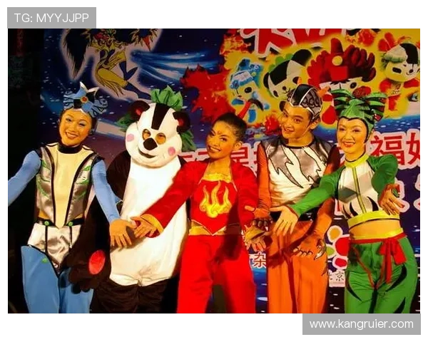 凯发ag真人视讯最新优惠活动和丰富多彩的真人娱乐体验推荐