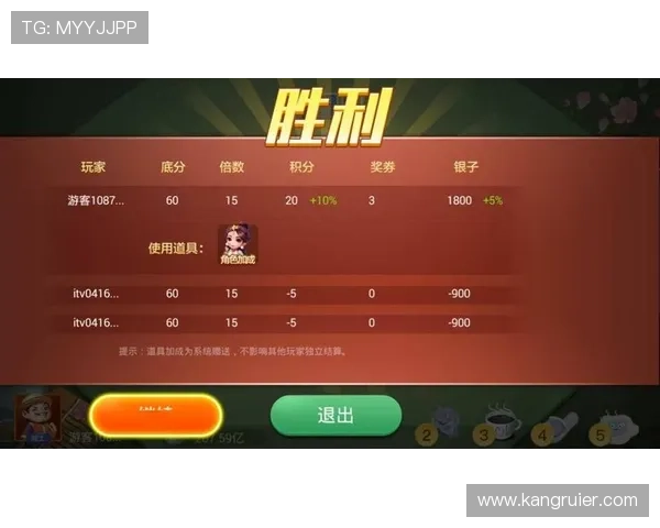 K8真人视讯官网提供丰富的优惠礼包，助你轻松赢取更多游戏奖励