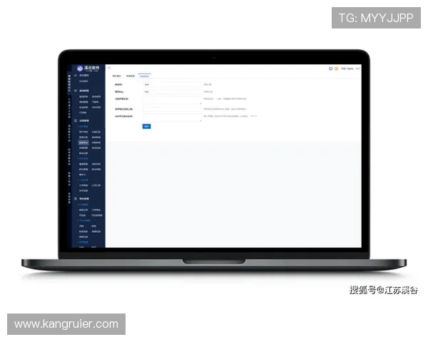 凯发app下载官网官方入口，提供安全稳定的游戏下载平台，保障用户账号安全