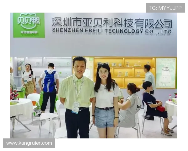 K8凯发游戏的技术支持与系统稳定性保障玩家畅玩无忧