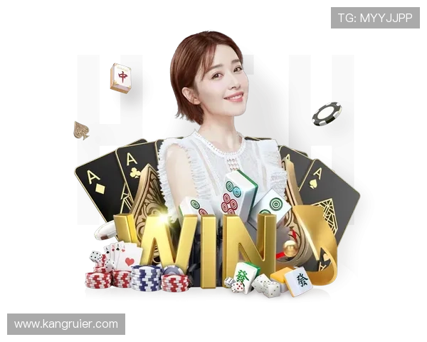 k8凯发集团电子游戏官网最新登录入口及安全保障措施详解