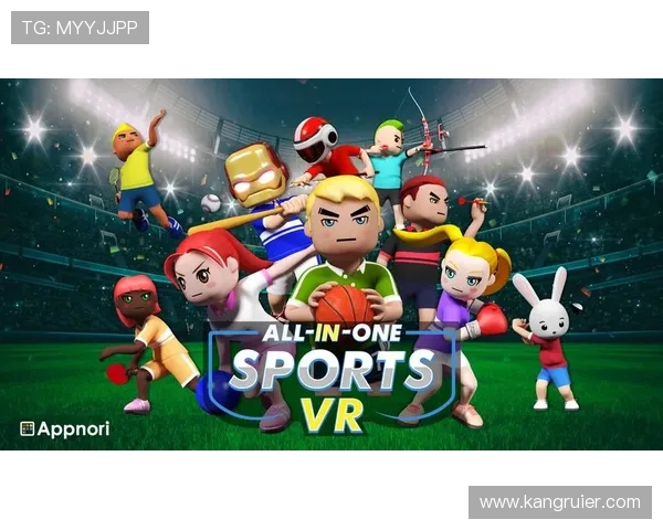 24K88欢迎你加入我们的社区享受丰富的游戏福利和独家优惠提升你的游戏体验