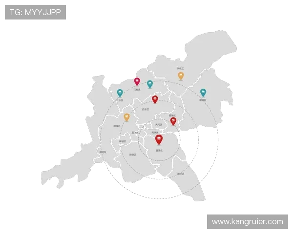 k8·凯发(国际)-官方网站：安全支付方式介绍与资金保障措施详解