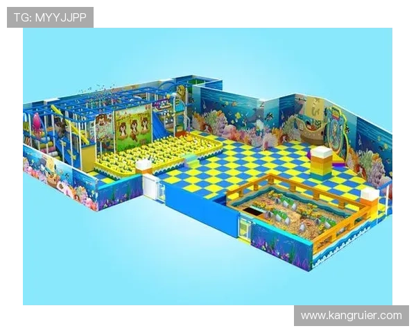 凯发公司游戏安全保障措施详解保障玩家账号安全与游戏体验的最佳实践