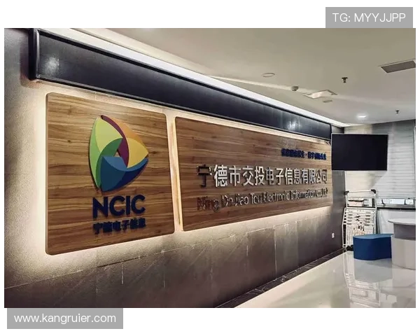 K8凯发国际开户过程中遇到的常见问题及应对策略详解