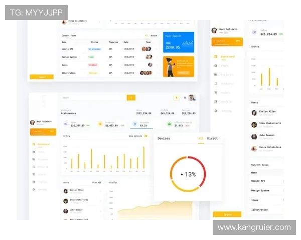 全面解析k8系统客户端的功能特点与使用技巧帮助用户提升操作效率