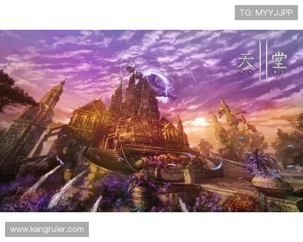 K8官方登陆平台最新安全指南帮助玩家顺利进入游戏体验