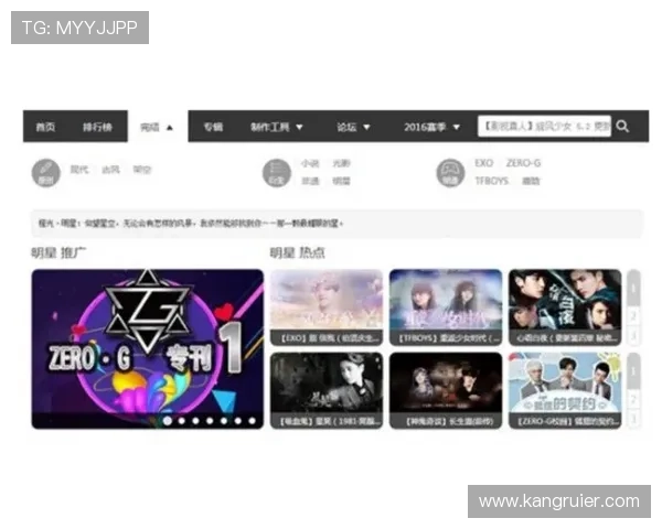 凯发K8官网真人游戏多样化选择，满足不同玩家的娱乐需求与偏好