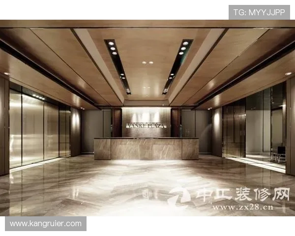 凯发国际中国官方网站首页：安全保障措施与用户隐私保护政策解析