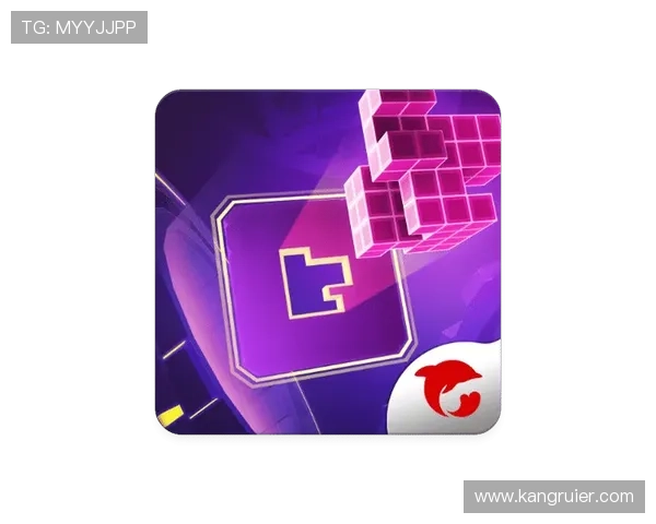 凯发备用手机app下载安装指南帮助玩家轻松获取最新版本游戏体验