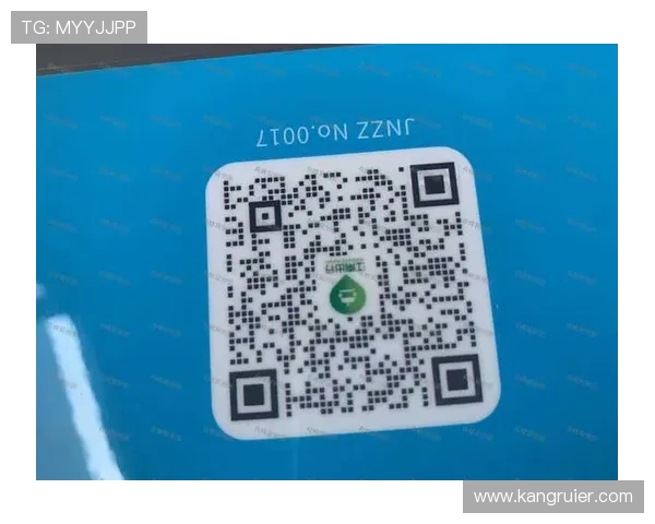 凯发九游娱乐官方首页提供最新的优惠券领取方式与每日签到奖励活动介绍