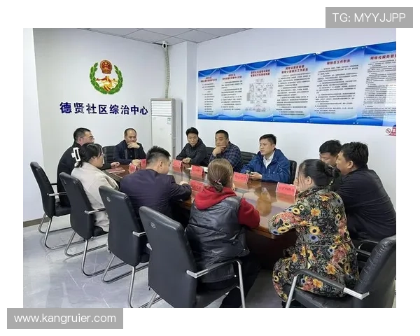 凯发体育在线登录官网入口用户评价与反馈渠道帮助优化平台服务体验