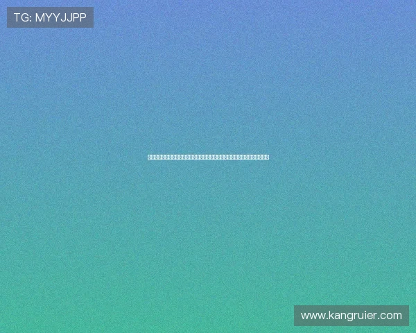 凯发在线注册官方娱乐平台提供安全便捷的游戏体验，助你轻松开启娱乐新世界