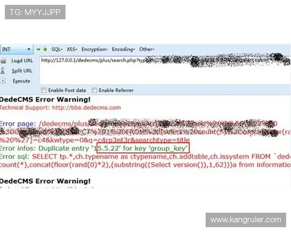 凯发国际平台官网首页常见问题解答及客服支持服务详细介绍