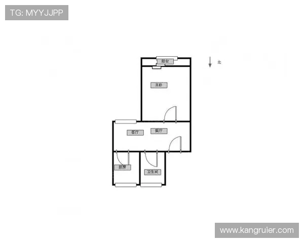 凯发娱乐app登录支持多种支付方式，方便用户快速充值享受游戏乐趣