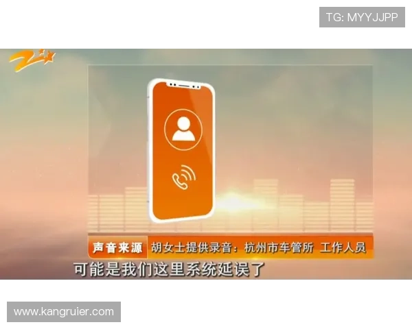 凯发PG电游客户服务与安全保障措施，保障玩家权益提供贴心专业的支持服务