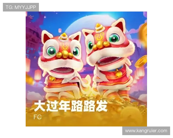 凯发天生一触即发：掌握一触即发的技巧让你在游戏中占尽先机