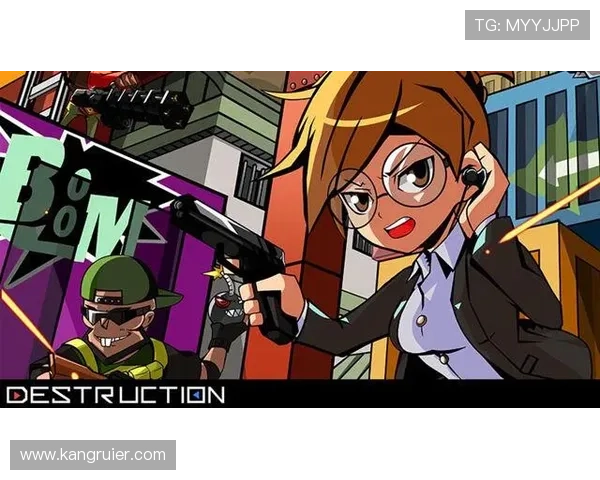 凯发娱乐棋牌安全可靠平台全面评测为玩家提供优质游戏体验