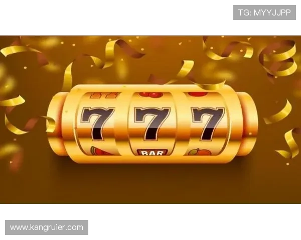 凯发娱乐真人游戏平台技术创新推动行业发展，打造更加流畅稳定的真人游戏体验