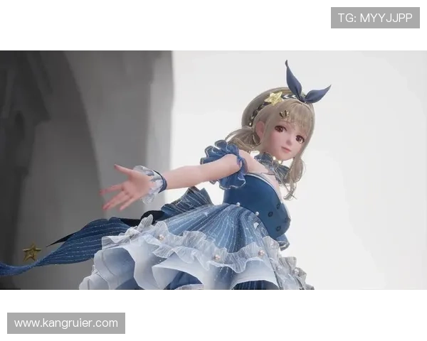 凯发娱乐真人视讯如何利用移动端实现随时随地畅玩真人游戏的便捷体验