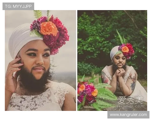 凯发官方手机app安全下载与安装教程，保障您的账号信息安全