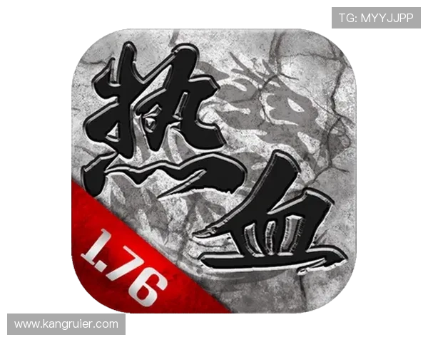 PP电子游戏官网入口官方最新版本，提供稳定安全的登录通道方便玩家随时进入