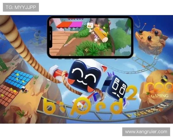 CQ9黑悟空最新版本上线带来全新玩法和丰富奖励内容详尽介绍