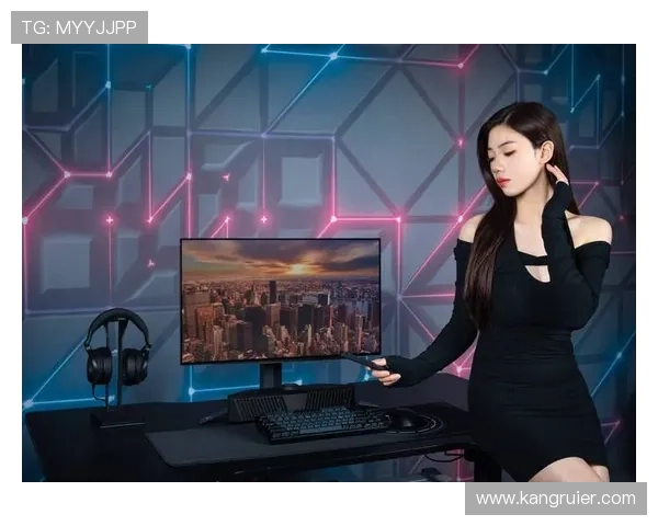 LG电游电竞赛事攻略全方位指导助你轻松应对各种比赛挑战