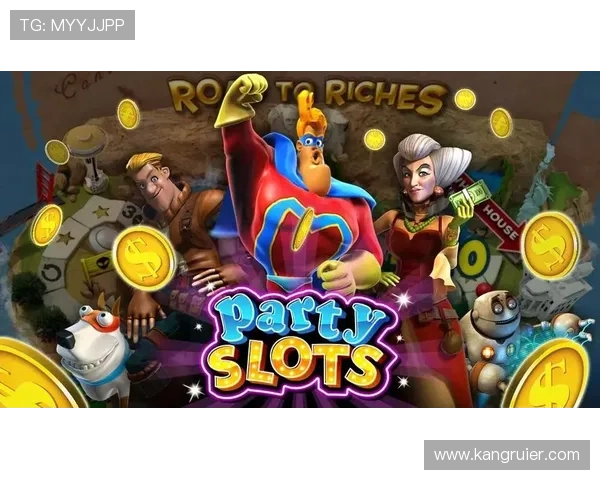 凯发娱乐网站游戏种类丰富，涵盖体育、棋牌、老虎机等多种玩法