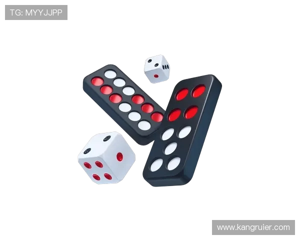 凯发棋牌官方游戏最新版本全面升级，带来极致娱乐体验与丰富玩法