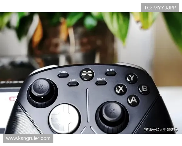 凯发注册app在线使用技巧分享提升游戏体验的实用操作方法