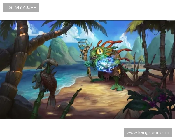 凯发电子游戏平台官网全面介绍最新优惠活动与充值福利，助你轻松赢取丰厚奖励