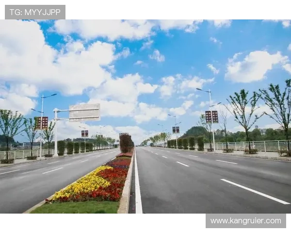 凯发电游平台官网下载安全保障措施，保障玩家个人信息和资金安全的完整方案