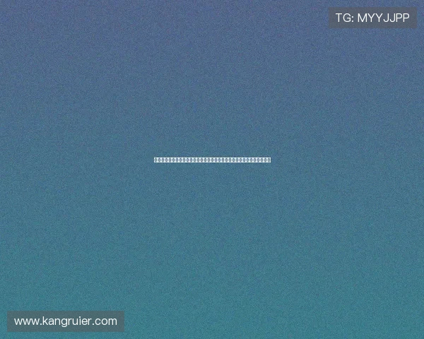 凯发港式梭哈：策略分析与风险控制技巧分享提升你的游戏胜率与盈利能力