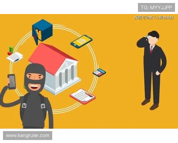 凯发手机登陆入口安全保障措施，确保用户账号信息安全与隐私保护