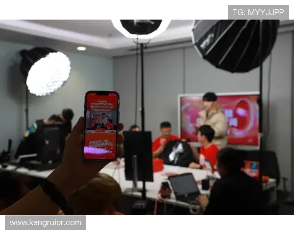 凯发旗舰平台客服服务介绍：专业团队全天候为玩家提供贴心支持