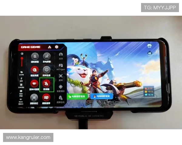 凯发官网手机版下载后如何快速注册登录，提升游戏体验的实用技巧