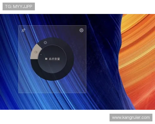 凯发登陆下载下载安装流程详细步骤，确保每位玩家都能顺利完成游戏安装凯发登陆下载的账号注册与登录技巧，助力玩家快速进入游戏世界凯发登陆下载的游戏特色与玩法介绍，帮助玩家了解游戏亮点与核心内容