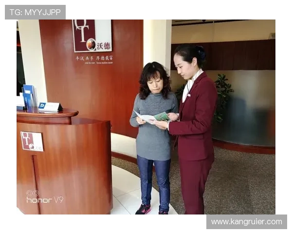 凯发开户技巧详解：如何选择合适的开户渠道确保账号安全与稳定