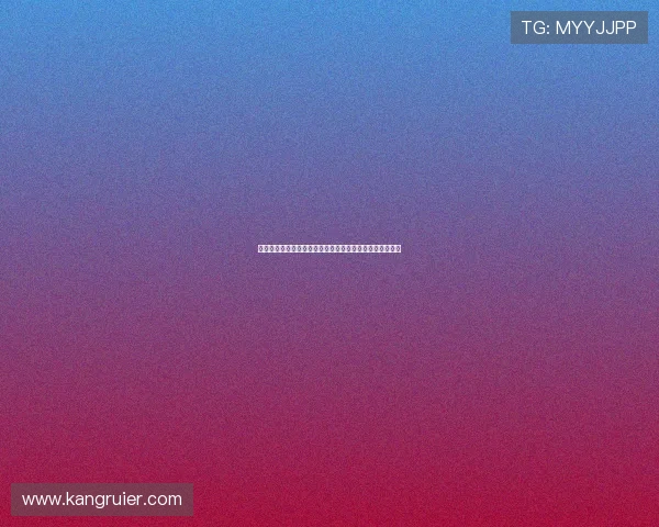 凯发直播平台最新玩法介绍助你轻松掌握游戏技巧提升体验