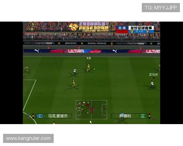 K8一触即发：最新赛事资讯与精彩比赛回顾，带你领略顶级对决