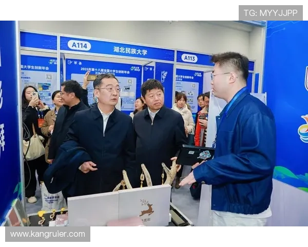 凯发中国的技术创新与安全保障体系对提升玩家信任度的关键作用