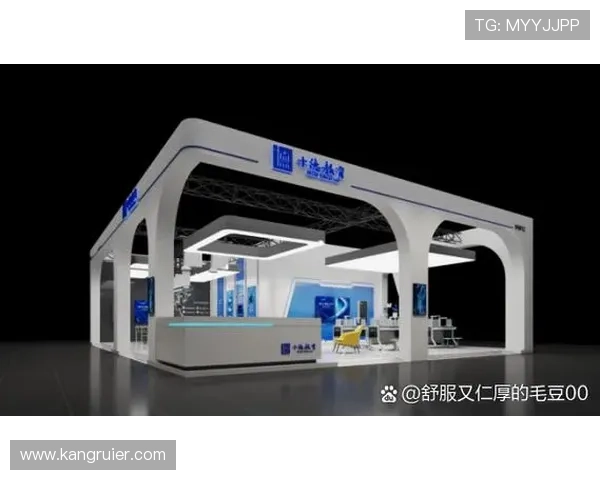 凯发真人国际多平台兼容支持实现多设备无缝切换的便捷体验