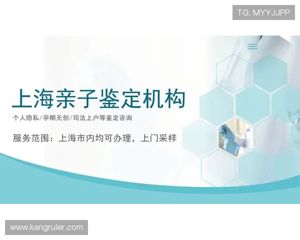 凯发真人线上平台的常见问题解答，帮助玩家解决注册、充值、提现等常见疑问