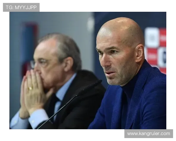 凯发网娱乐app用户评价与口碑分析，了解真实玩家的使用体验